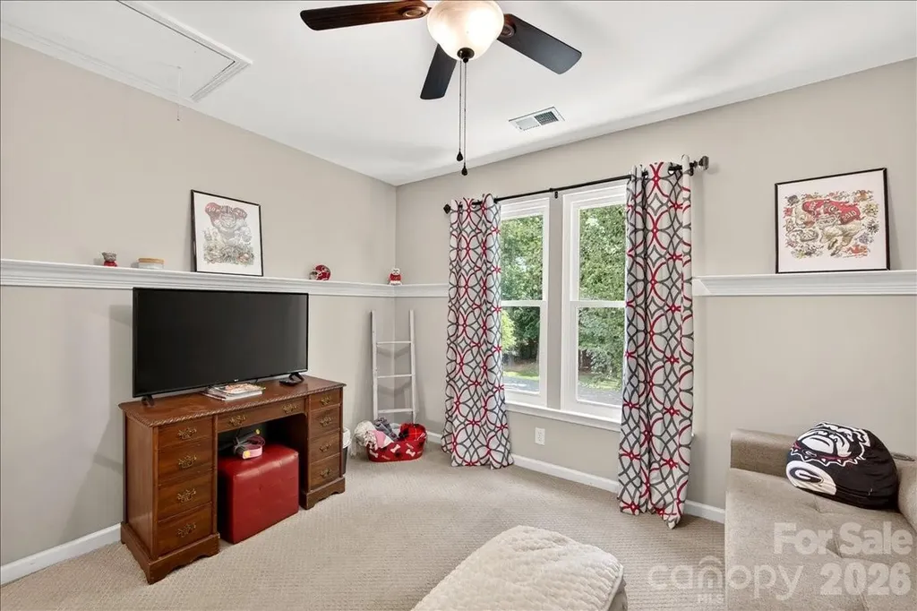 8416 Quarters Lane Mint Hill NC 28227