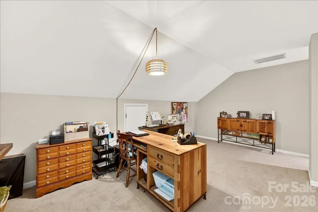8416 Quarters Lane Mint Hill NC 28227