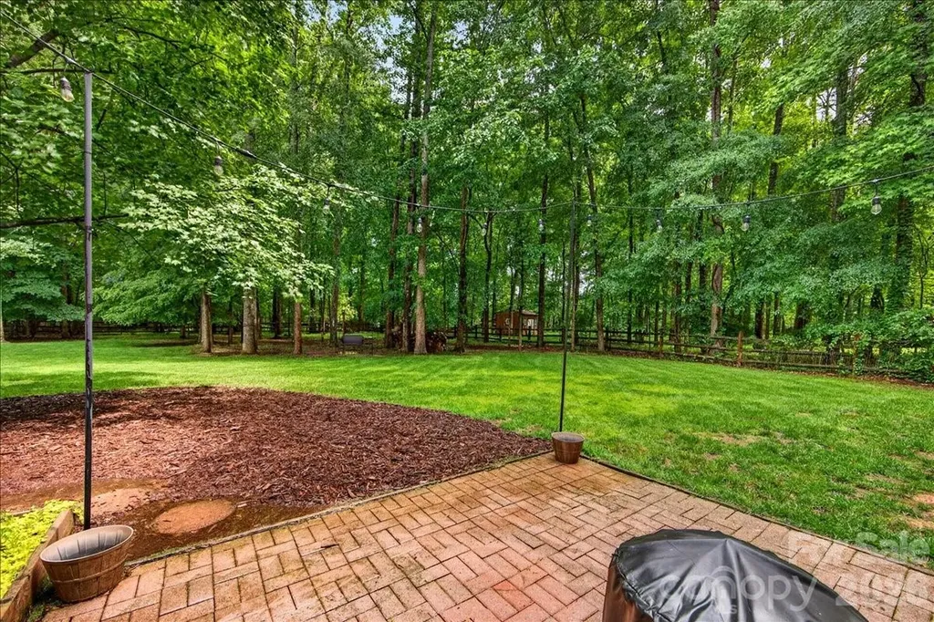 8416 Quarters Lane Mint Hill NC 28227