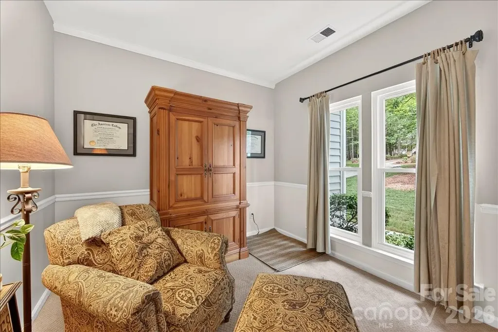 8416 Quarters Lane Mint Hill NC 28227
