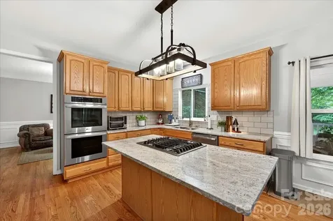 8416 Quarters Lane Mint Hill NC 28227