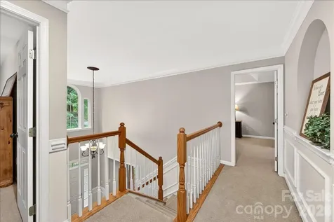 8416 Quarters Lane Mint Hill NC 28227