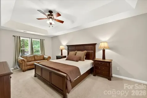 8416 Quarters Lane Mint Hill NC 28227