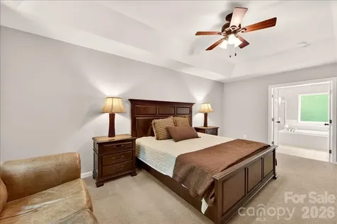 8416 Quarters Lane Mint Hill NC 28227