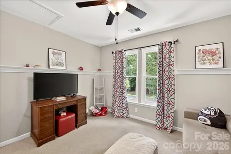 8416 Quarters Lane Mint Hill NC 28227