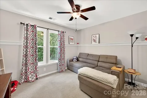 8416 Quarters Lane Mint Hill NC 28227