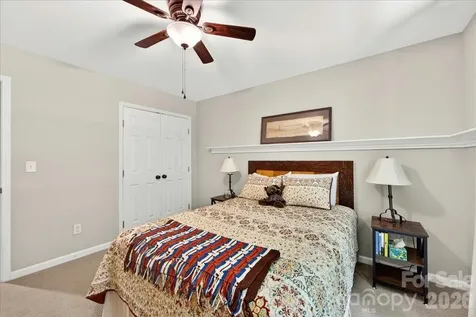 8416 Quarters Lane Mint Hill NC 28227