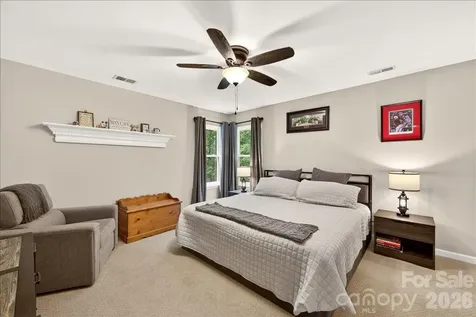 8416 Quarters Lane Mint Hill NC 28227