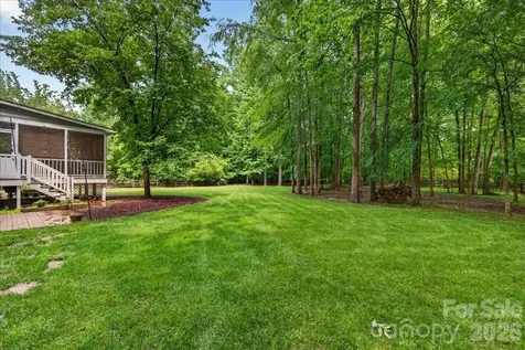 8416 Quarters Lane Mint Hill NC 28227