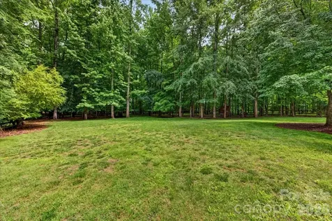 8416 Quarters Lane Mint Hill NC 28227