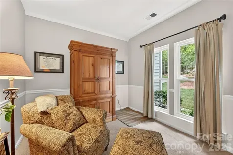 8416 Quarters Lane Mint Hill NC 28227
