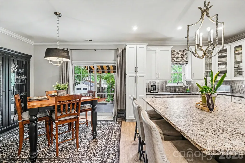 5520 Lemley Road NW Concord NC 28027