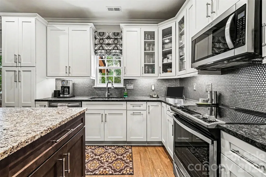 5520 Lemley Road NW Concord NC 28027