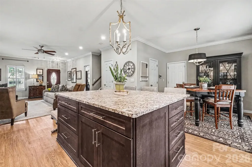 5520 Lemley Road NW Concord NC 28027