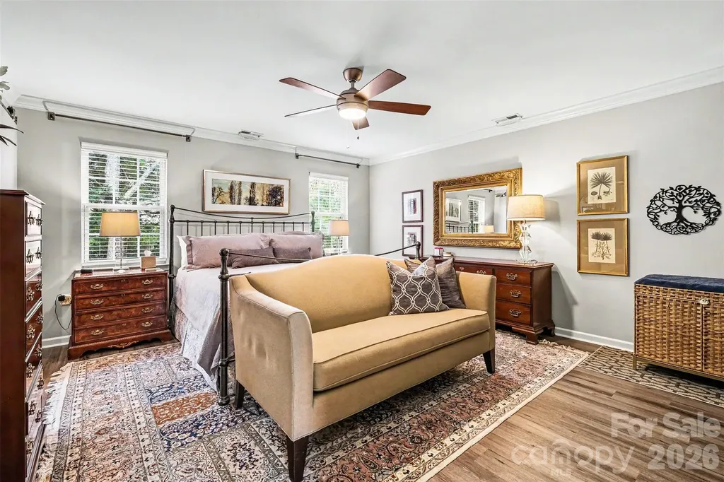 5520 Lemley Road NW Concord NC 28027