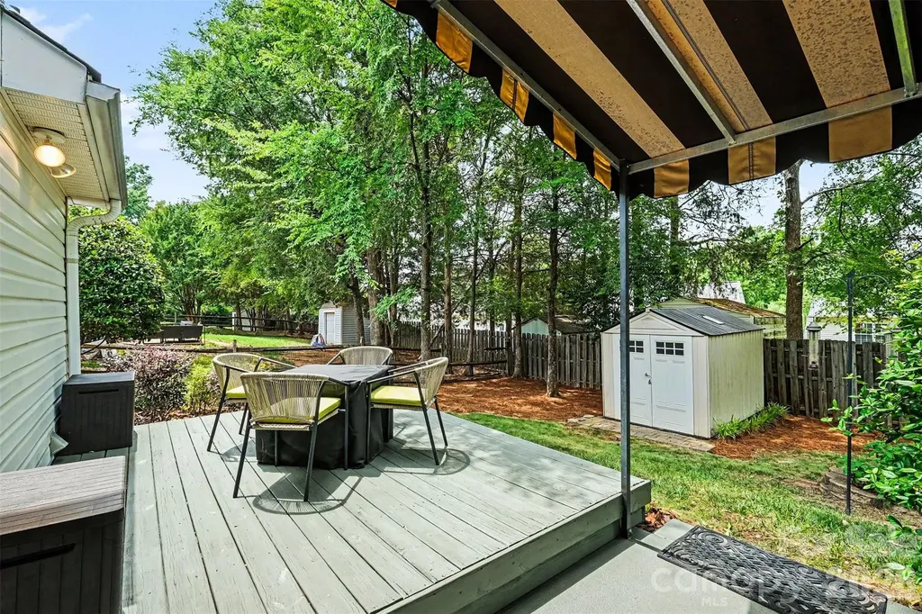 5520 Lemley Road NW Concord NC 28027