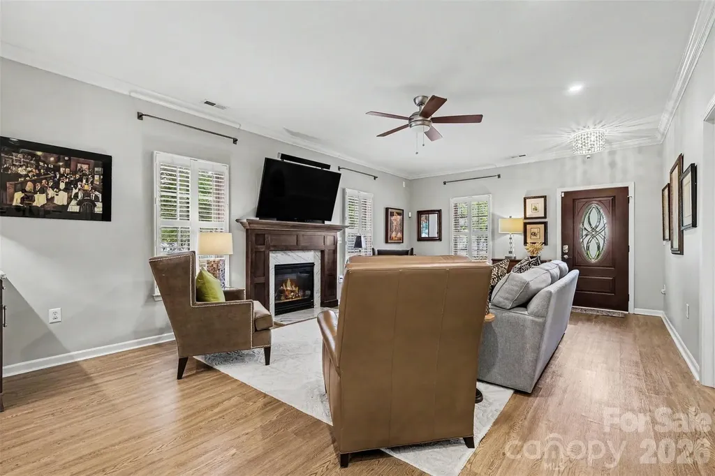 5520 Lemley Road NW Concord NC 28027