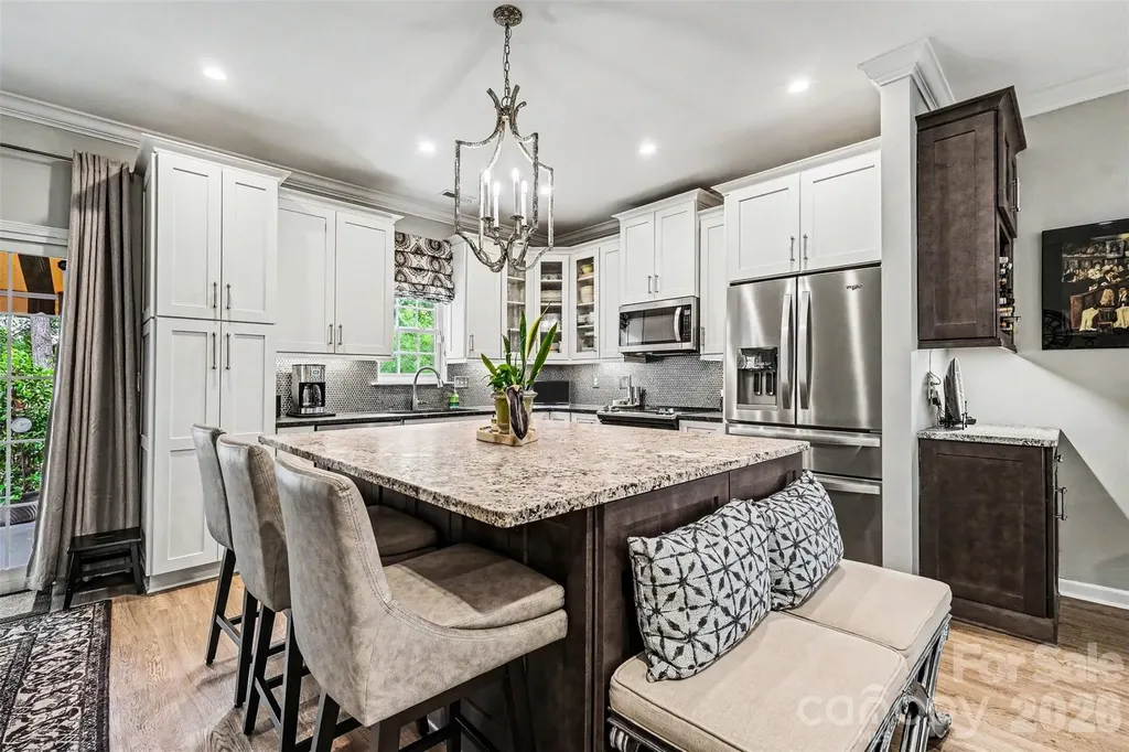 5520 Lemley Road NW Concord NC 28027