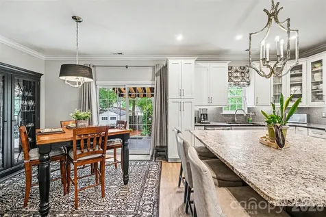5520 Lemley Road NW Concord NC 28027