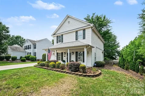 5520 Lemley Road NW Concord NC 28027