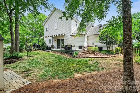 5520 Lemley Road NW Concord NC 28027