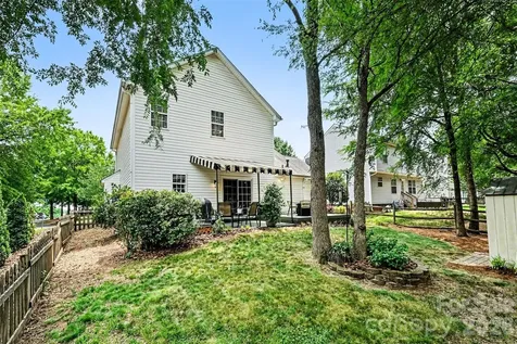 5520 Lemley Road NW Concord NC 28027