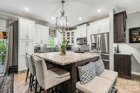 5520 Lemley Road NW Concord NC 28027