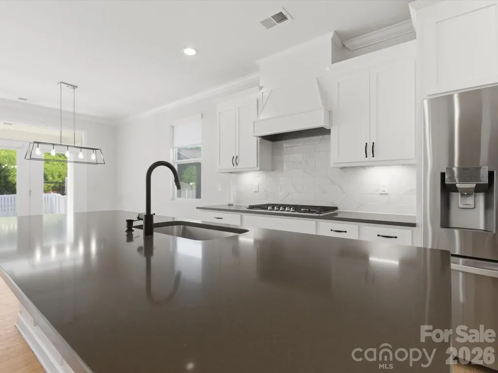17033 Carolina Pine Row Charlotte NC 28278