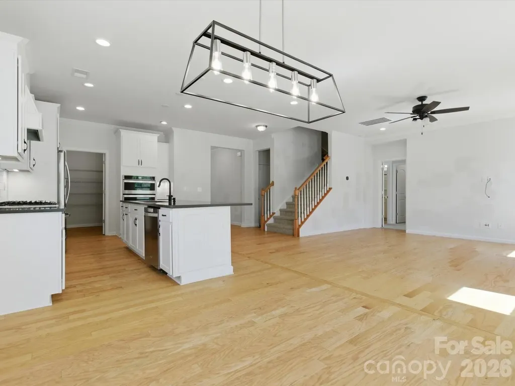 17033 Carolina Pine Row Charlotte NC 28278