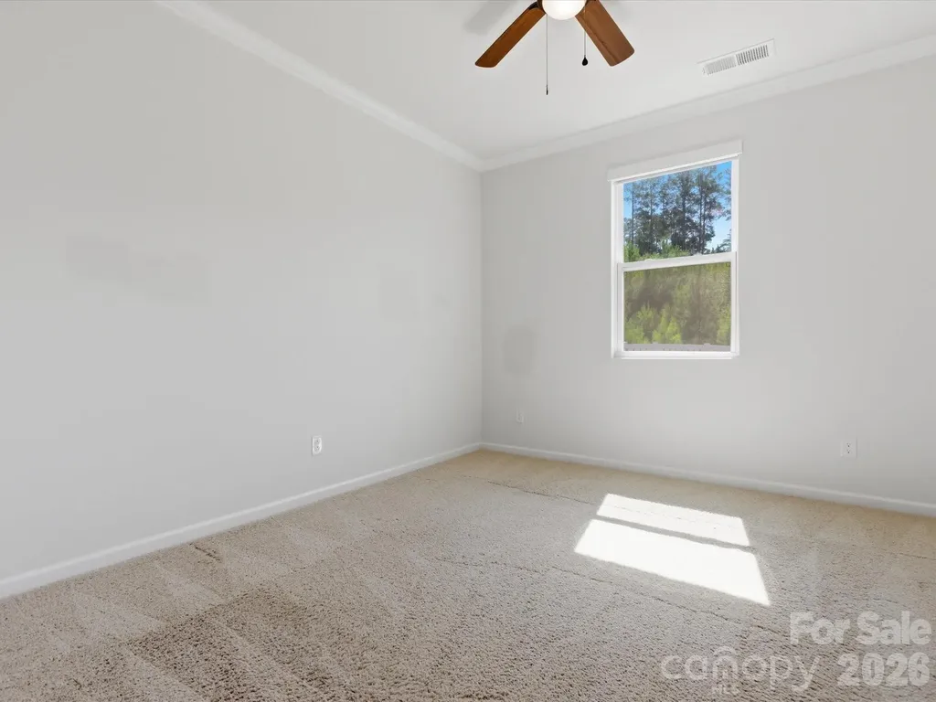17033 Carolina Pine Row Charlotte NC 28278