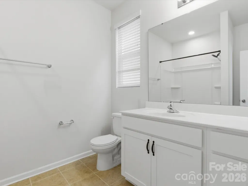 17033 Carolina Pine Row Charlotte NC 28278