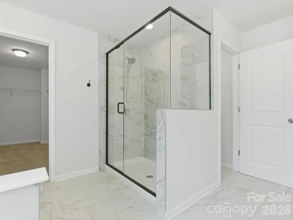 17033 Carolina Pine Row Charlotte NC 28278