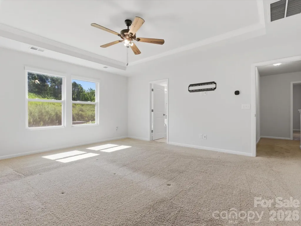 17033 Carolina Pine Row Charlotte NC 28278