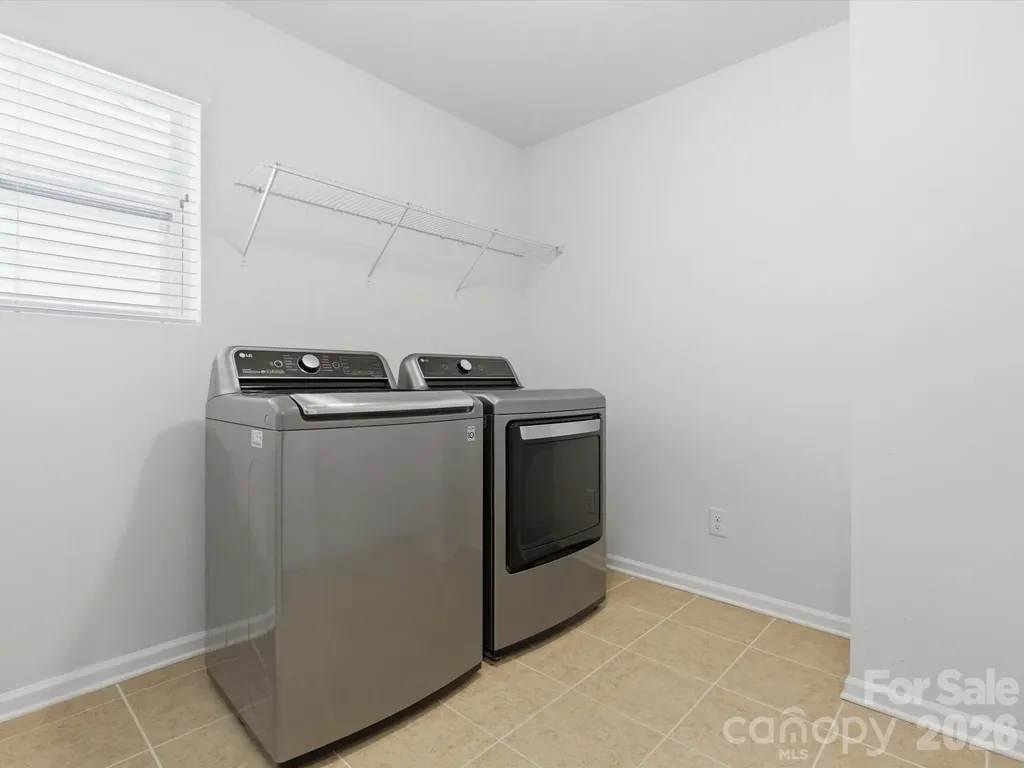 17033 Carolina Pine Row Charlotte NC 28278