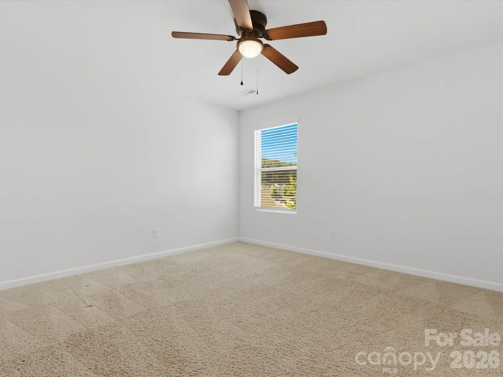 17033 Carolina Pine Row Charlotte NC 28278