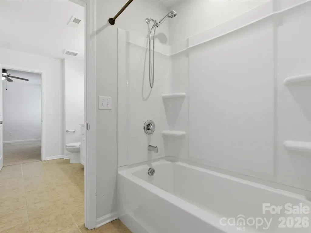 17033 Carolina Pine Row Charlotte NC 28278