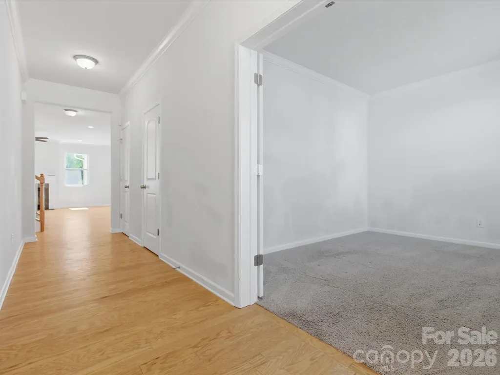 17033 Carolina Pine Row Charlotte NC 28278