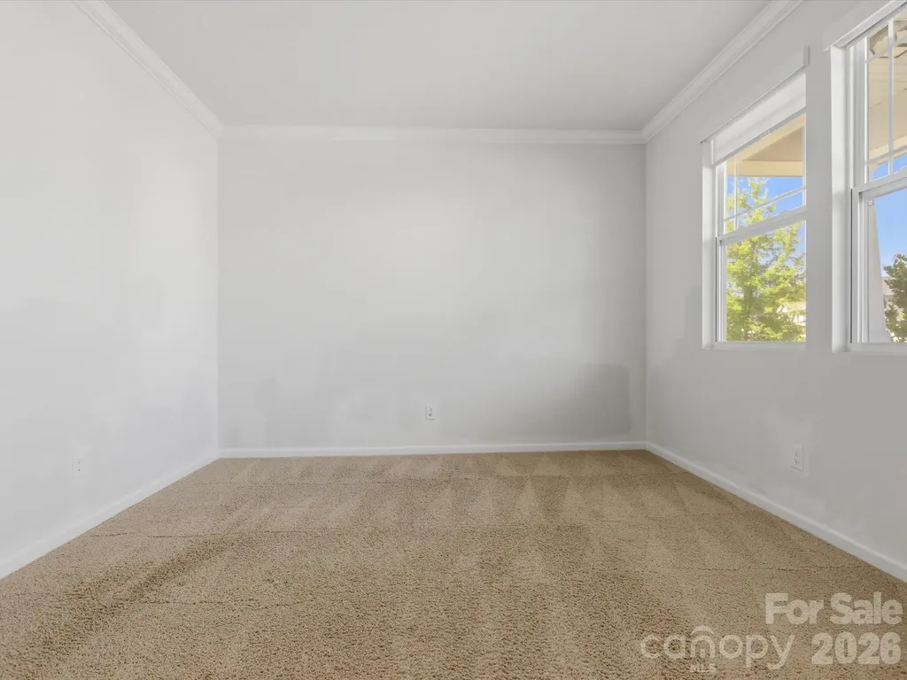 17033 Carolina Pine Row Charlotte NC 28278