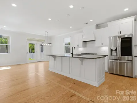 17033 Carolina Pine Row Charlotte NC 28278