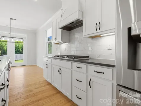 17033 Carolina Pine Row Charlotte NC 28278
