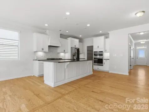 17033 Carolina Pine Row Charlotte NC 28278