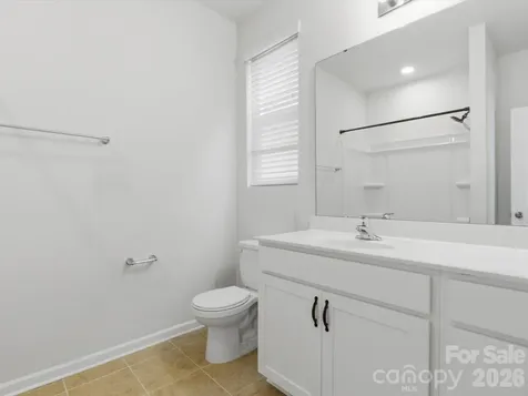 17033 Carolina Pine Row Charlotte NC 28278