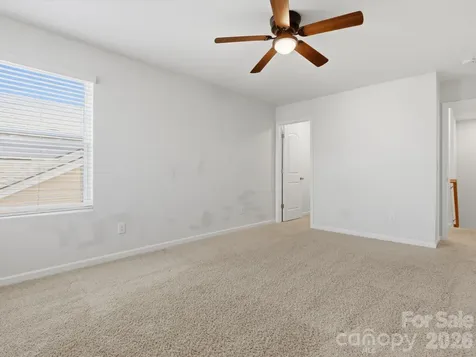 17033 Carolina Pine Row Charlotte NC 28278