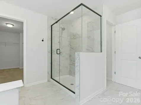 17033 Carolina Pine Row Charlotte NC 28278