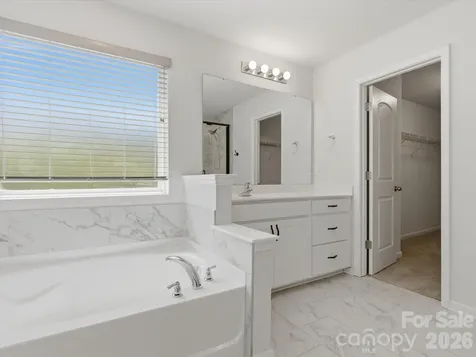 17033 Carolina Pine Row Charlotte NC 28278