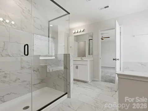 17033 Carolina Pine Row Charlotte NC 28278