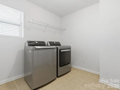 17033 Carolina Pine Row Charlotte NC 28278
