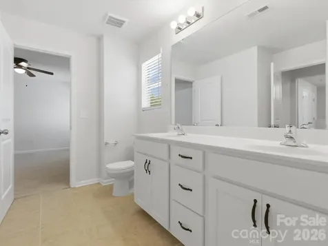 17033 Carolina Pine Row Charlotte NC 28278