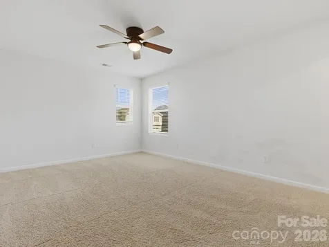 17033 Carolina Pine Row Charlotte NC 28278