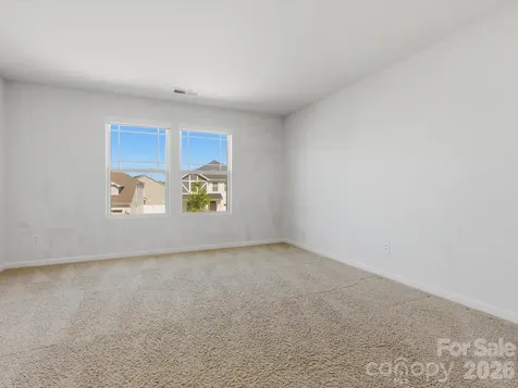 17033 Carolina Pine Row Charlotte NC 28278
